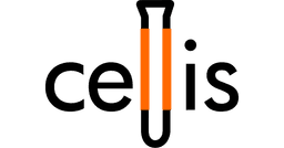 Cellis logo