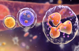 LIfT BioSciences logo