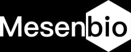 Mesenbio logo
