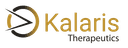 Kolaris Therapeutics logo