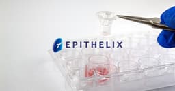 Epithelix Sarl logo