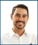 Eyam Vaccines & Immunotherapeutics logo