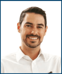 Eyam Vaccines & Immunotherapeutics logo