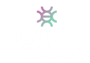 Defence Therapeutics logo