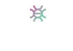 Defence Therapeutics logo