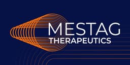 Mestag Therapeutics logo
