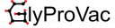 GlyProVac logo