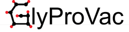 GlyProVac logo
