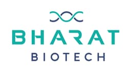 Bharat Biotech logo
