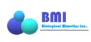 Biological Mimetics logo