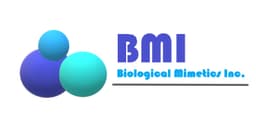 Biological Mimetics logo