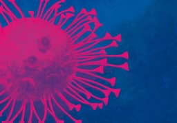 EVOQ Therapeutics logo