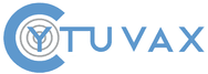 Cytuvax logo