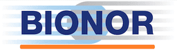 Bionor Pharma logo