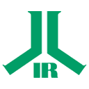 Jackson ImmunoResearch Laboratories logo