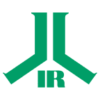 Jackson ImmunoResearch Laboratories logo