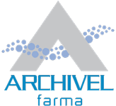 Archivel Farma logo