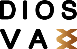 DIOSynVax logo