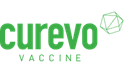 Curevo Vaccine logo