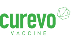 Curevo Vaccine logo