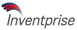 Inventprise logo