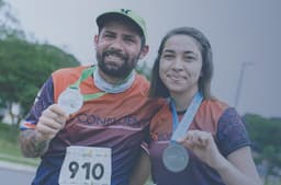 Confluent Medical Technologies logo