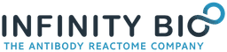Infinity Bio logo