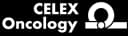 Celex Oncology logo