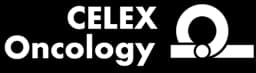 Celex Oncology logo