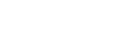 ImQuest BioSciences logo