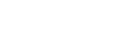 ImQuest BioSciences logo