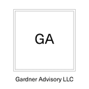 Gardner Advisory logo