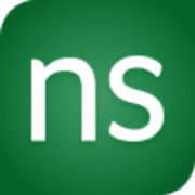 Novadigm Consulting Group logo