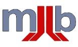 MAB Designs logo
