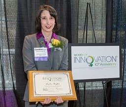 Hughes Biopharma logo