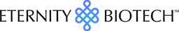 Eternity Biotech logo