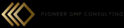Pioneer GMP Consulting logo