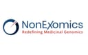 NonExomics logo