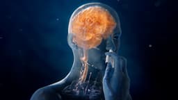 Tiziana Life Sciences logo