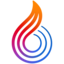 Incendia Therapeutics logo