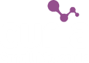 Curia logo