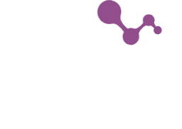 Curia logo