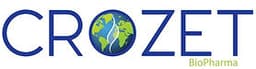 Crozet BioPharma logo