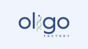 Oligo Factory logo