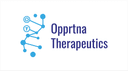 Opprtna Therapeutics logo