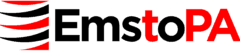 Emstopa logo
