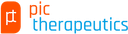 PIC Therapeutics logo