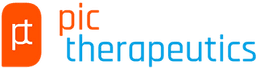 PIC Therapeutics logo