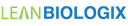 Lean Biologix logo