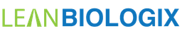 Lean Biologix logo